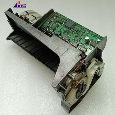 ATM機械部品 NMD グロリー デラルー RV301 シャッター アッシーキット A021926