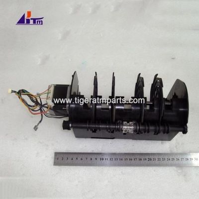 ATM機械部品 グロリー デラルー NMD ディスペンサー NS200 モジュール A008909