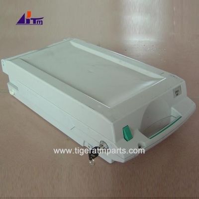 A004348 NMDATM部品 NC301 カセットATMマシンハードウェア
