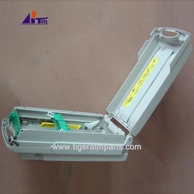 A004348 NMDATM部品 NC301 カセットATMマシンハードウェア