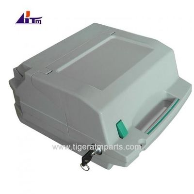 A003871 NMD デラルー RV301 断捨離カセットATM機械部品