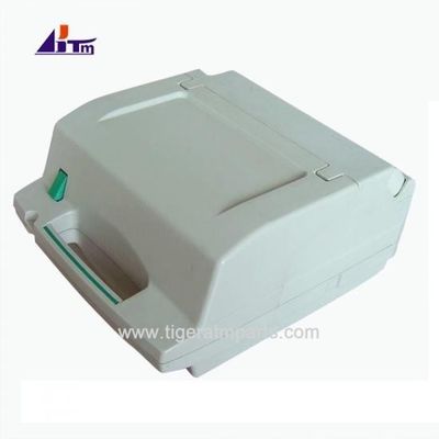 A003871 NMD デラルー RV301 断捨離カセットATM機械部品