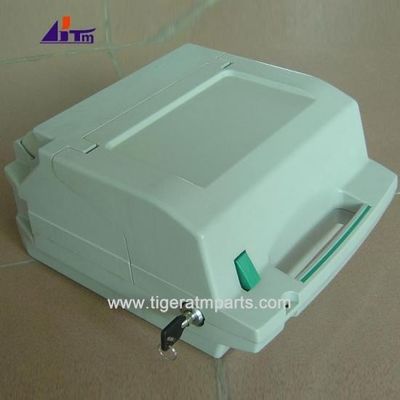 A003871 NMD デラルー RV301 断捨離カセットATM機械部品