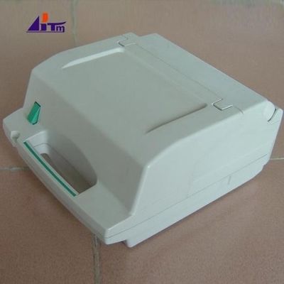 A003871 NMD デラルー RV301 断捨離カセットATM機械部品