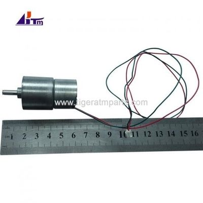 ATM機械部品 NMD グロリー デラルー NC301 カセットモーター 新バージョン A021553
