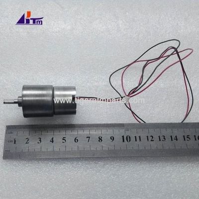 ATM機械部品 NMD グロリー デラルー NC301 カセットモーター 新バージョン A021553
