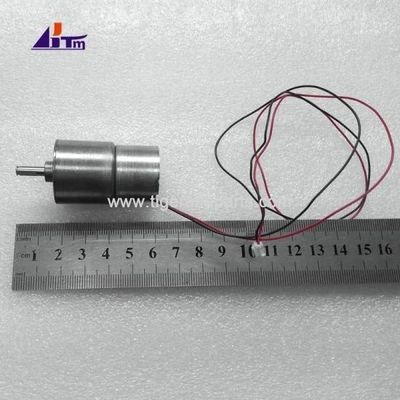 ATM機械部品 NMD グロリー デラルー NC301 カセットモーター 新バージョン A021553