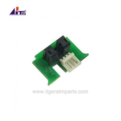 ATM機械部品 NMD グロリー・デラルー NF 圧力センサーボード A004293 A004294