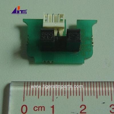 ATM機械部品 NMD グロリー・デラルー NF 圧力センサーボード A004293 A004294