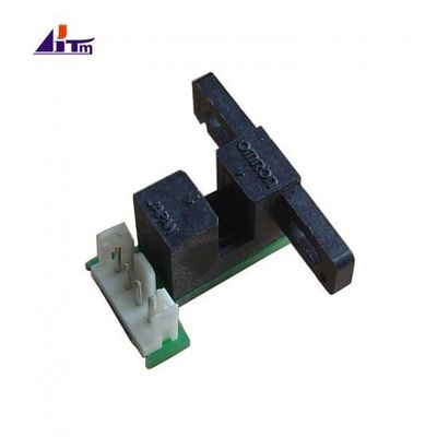 ATMスペアパーツ NMD デラルー NS200 PCボード ASSY A003466