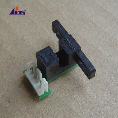 ATMスペアパーツ NMD デラルー NS200 PCボード ASSY A003466