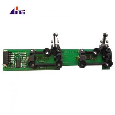 ATMスペアパーツ NMD デラルー NQ200 インターフェイス Assy A001556