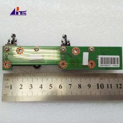 ATMスペアパーツ NMD デラルー NQ200 インターフェイス Assy A001556