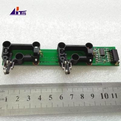 ATMスペアパーツ NMD デラルー NQ200 インターフェイス Assy A001556