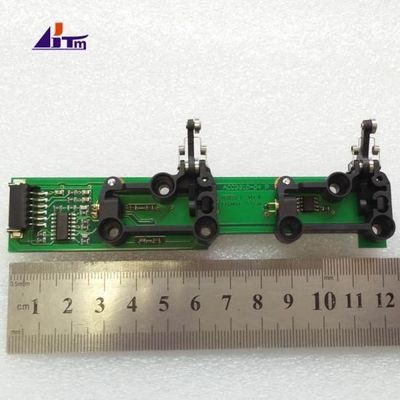 ATMスペアパーツ NMD デラルー NQ200 インターフェイス Assy A001556