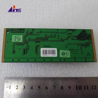 ATM機械パーツ NMD グロリー デラルー PCボード アッシー A003812