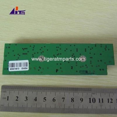 グロリー・デラルー NMDコントロールボード 電子 NC301 カセット A008539 A002748