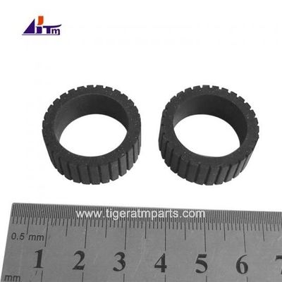 A009093 A008573 グロリー NMD NF200 ピッカーゴムATM機械部品