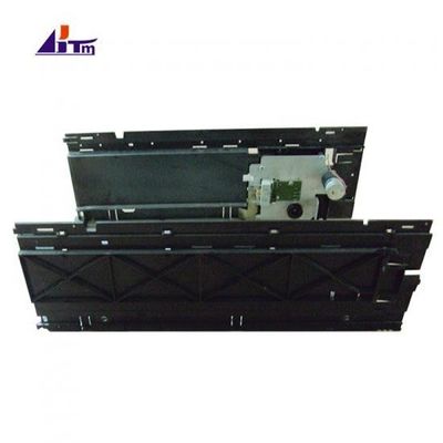 ATM機械部品 NMD デラルー・グローリー FR101 CNG1 組立A006500
