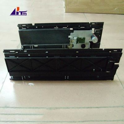 ATM機械部品 NMD デラルー・グローリー FR101 CNG1 組立A006500