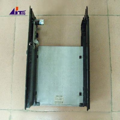 ATM機械部品 NMD デラルー・グローリー FR101 CNG1 組立A006500