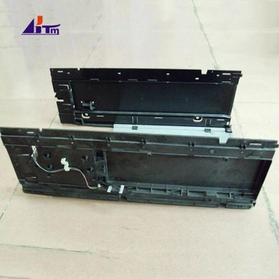 ATM機械部品 NMD デラルー・グローリー FR101 CNG1 組立A006500