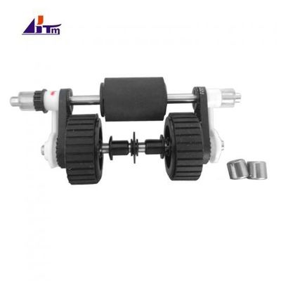 A021452 Glory NMD Talaris Delarue NMD300 ピックメカニズム ATM部品