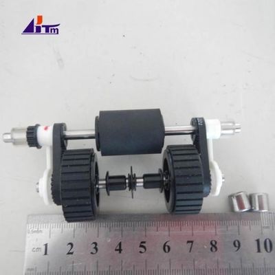 ATM機械部品 NMD グロリー デラルー NMD300 ピック・メカニズム A021452
