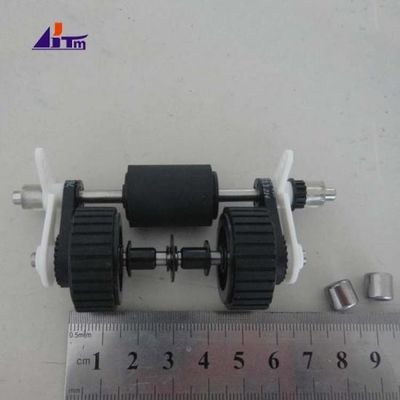 ATM機械部品 NMD グロリー デラルー NMD300 ピック・メカニズム A021452