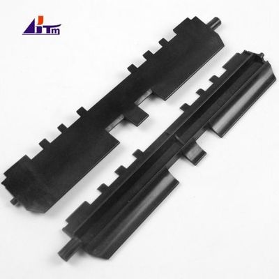 ATM機械部品 NMD グロリー デラルー ND200 ワグラー A008724