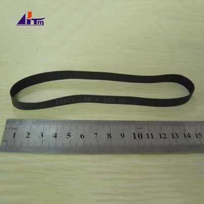 ATMスペアパーツ NMD デラルーベルト 10x350x1mm A006320