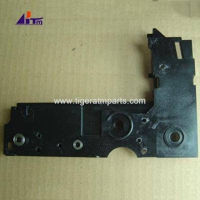 ATM機械部品 NMD グロリー デラルー NQ200 ゲーブル 右 AT0030P A002375