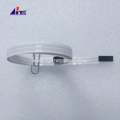 デラルー NMD SPC BCU キャリッジモーターケーブル A003277 ATM 部品