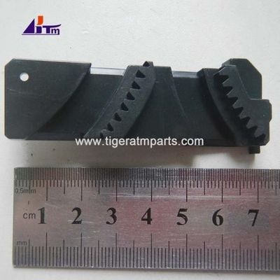A002726 SPR SPF 200 ダイバータ RS 右 Glory NMD DeLaRue NMD100用