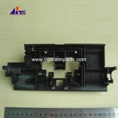ATM機械部品 グロリー NMD デラルー NMD100 黒 NF200 カバー A007551