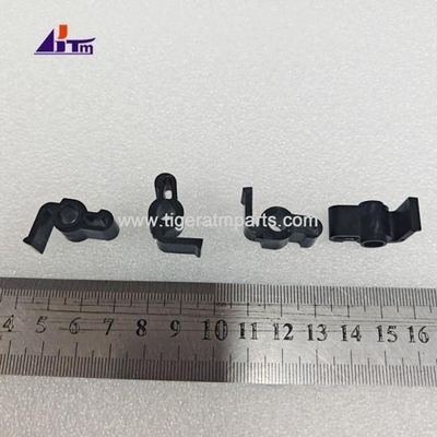 グロリーNMDデラルーNQ200 ブラックブックル ローラーなし アッシー/ホールA002968ATM部品