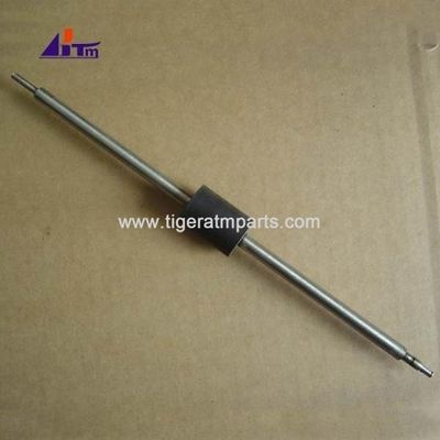 ATM機械部品 グローリー NMD デラルー NF200 CRR シャフト A005179