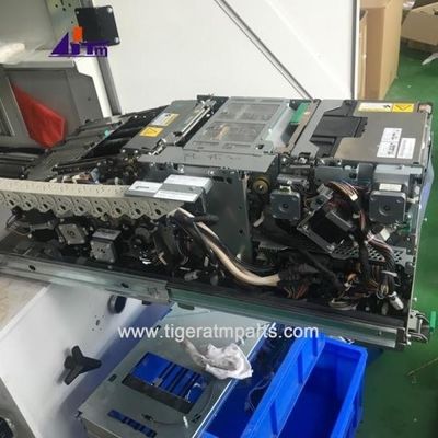 ヒタチATMパーツ 368 ECRM ディスペンサーATMマシンパーツ