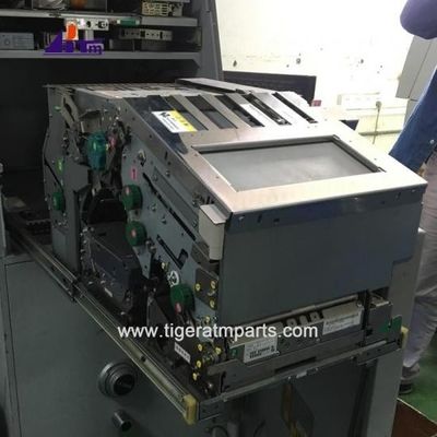 ヒタチ 328ATM パーツ BCRM ディスペンサー ATM マシン アクセサリー