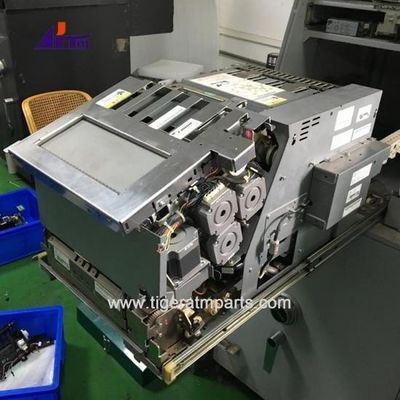 ヒタチ 328ATM パーツ BCRM ディスペンサー ATM マシン アクセサリー