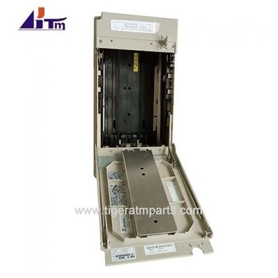 HT-3842-WRB ヒタチ キャッシュリサイクルカセットATM機械部品