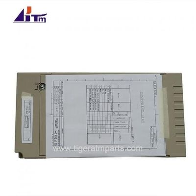 HT-3842-WRB ヒタチ キャッシュリサイクルカセットATM機械部品