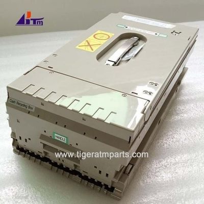 HT-3842-WRB ヒタチ キャッシュリサイクルカセットATM機械部品