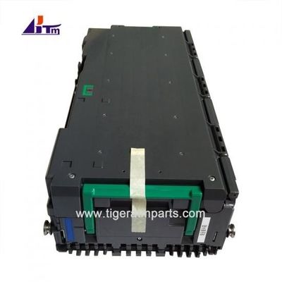 7P098176-003 ヒタチ 2845SR RB カセットATM機 部品