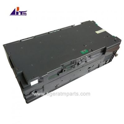 7P098176-003 ヒタチ 2845SR RB カセットATM機 部品