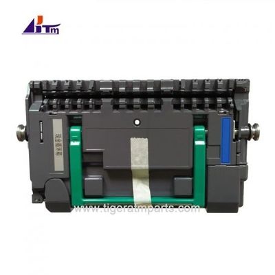 7P098176-003 ヒタチ 2845SR RB カセットATM機 部品