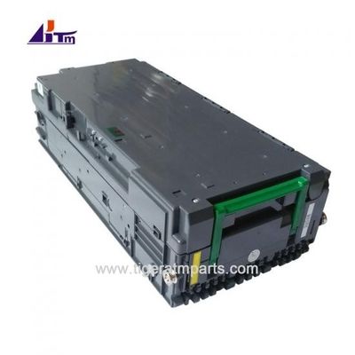 ヒタチ 2845SR カセット リサイクルビン 7P098177-003 ATM 機械部品