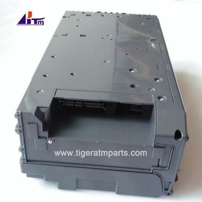ヒタチ 2845SR カセット リサイクルビン 7P098177-003 ATM 機械部品