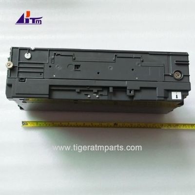 ヒタチ 2845SR カセット リサイクルビン 7P098177-003 ATM 機械部品