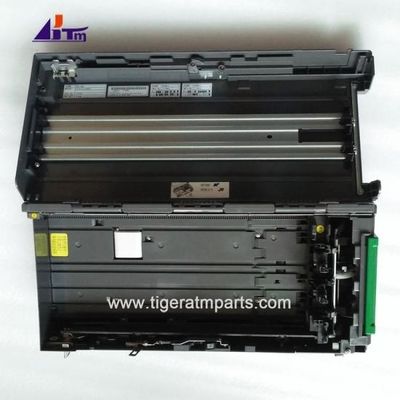 ヒタチ 2845SR カセット リサイクルビン 7P098177-003 ATM 機械部品